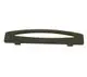 BOSCH-Stehrost-kpl-everp-7747007781 gallery number 1
